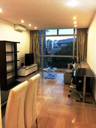 Hillview Regency (D23), Condominium #632019861